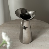 pétale 花瓣花器